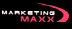 maxx-marketing